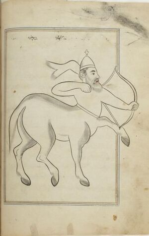 91-2-nonLatin Eastern mss-mirrored ver..jpg