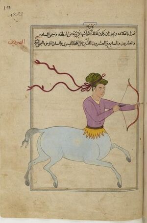 91-3-nonLatin Eastern mss-female version.jpg
