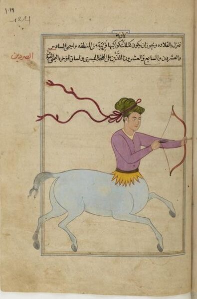 File:91-3-nonLatin Eastern mss-female version.jpg