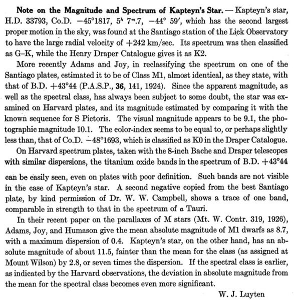 File:Eric Luyten.jpg