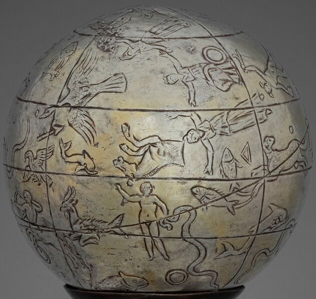 File:Kugel 7 Peg.jpg