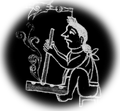 Thumbnail for version as of 07:43, 22 June 2026