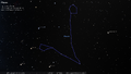 Thumbnail for version as of 03:17, 4 June 2026