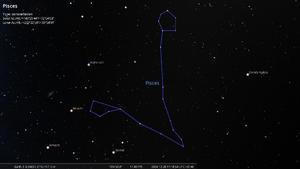 O. Hlad's stick figure stellarium-064.png