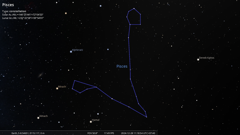 File:O. Hlad's stick figure stellarium-064.png