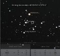 Thumbnail for version as of 14:13, 3 May 2026
