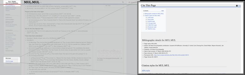 File:ASE Cite-this-Page mulmul hi.jpg
