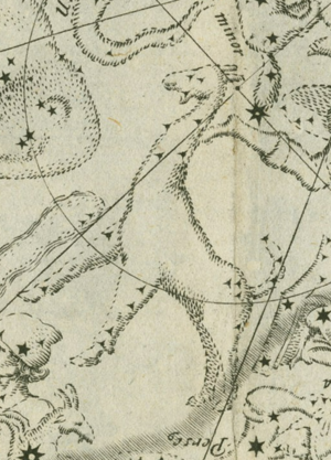 Cam Habrecht1621.png