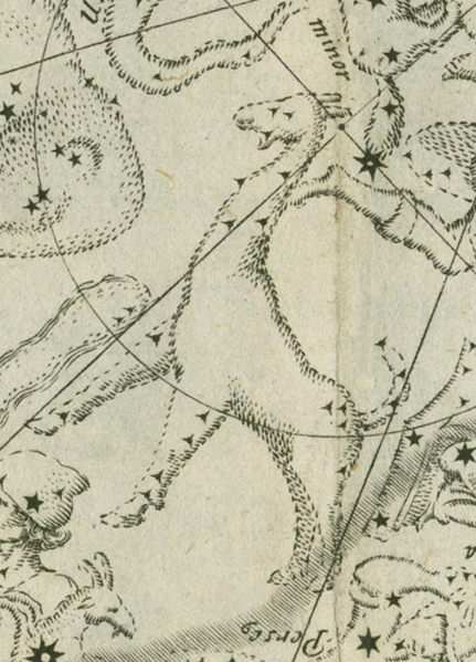 File:Cam Habrecht1621.png