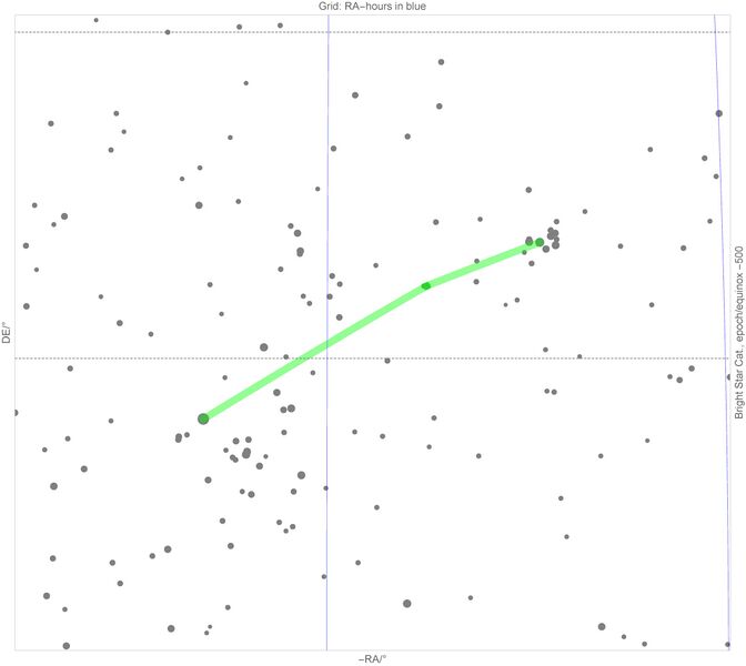 File:Dalbana M (SMH 2024).jpg