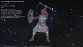 Thumbnail for version as of 07:22, 8 May 2026