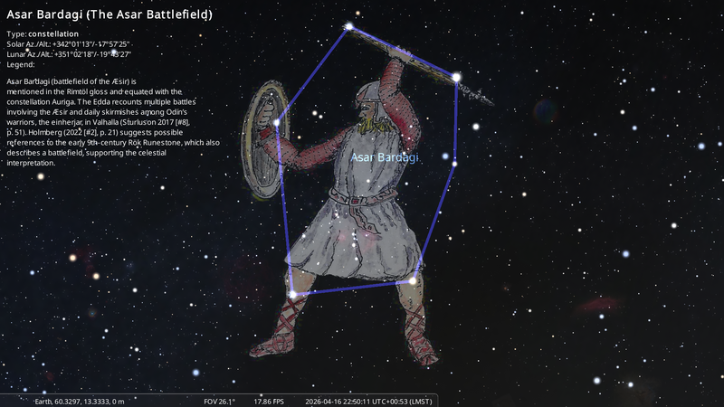 File:Asar Bardagi Stellarium-001.png