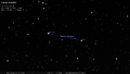 Thumbnail for version as of 02:28, 4 June 2026