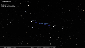 O. Hlad's stick figure stellarium-012.png