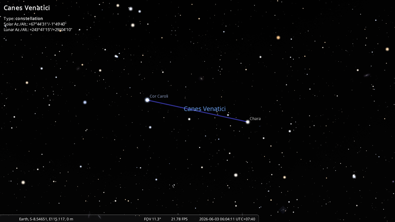 File:O. Hlad's stick figure stellarium-012.png