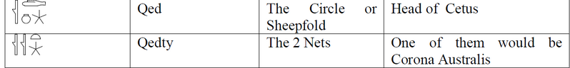 File:Qed+Qedty Belmonte2003.png