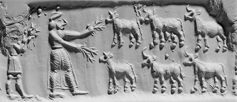 File:6c-Dumuzi-feeding-his-flock-1.jpg