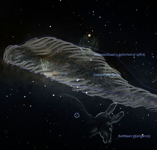 File:Bandaarr Stellarium Capture.JPG