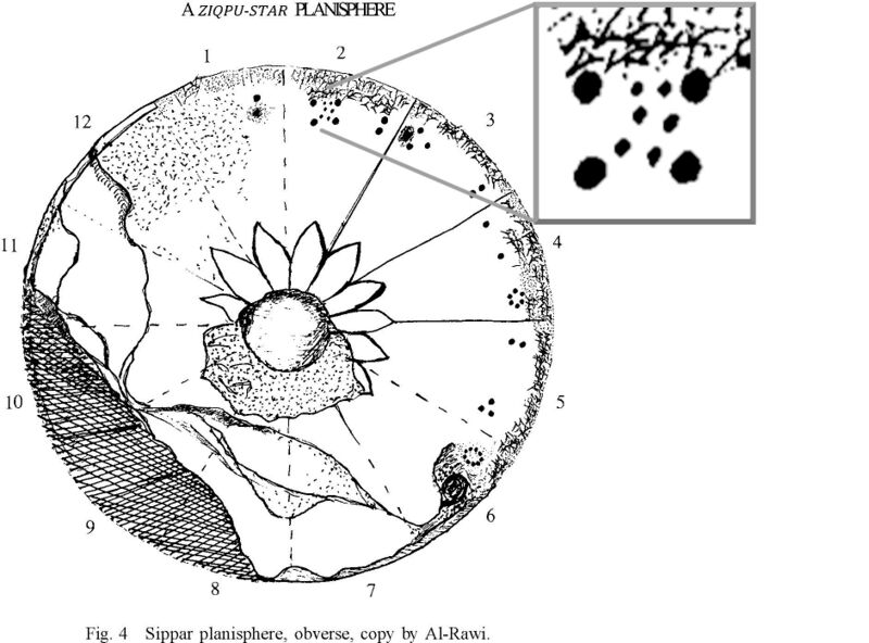 File:Cnc AlRawi2001 details 300dpi.jpg