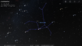 Thumbnail for version as of 02:15, 4 June 2026