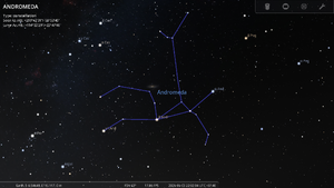 H.A. Rey's stick figure stellarium-001.png