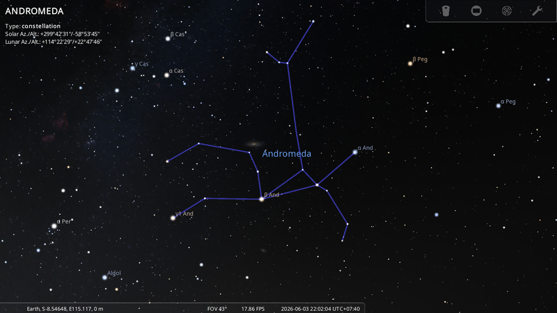 File:H.A. Rey's stick figure stellarium-001.png