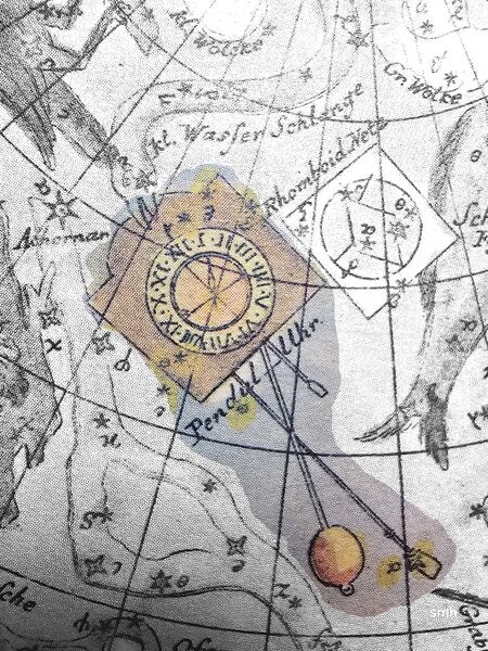 File:Hor bode1782 hi.jpg