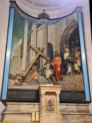 Kreuzigungsszene Jerusalem.jpg