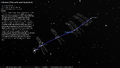 Thumbnail for version as of 03:51, 2 September 2026