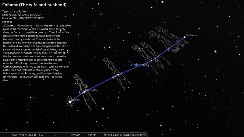 File:Seri stellarium-007.png