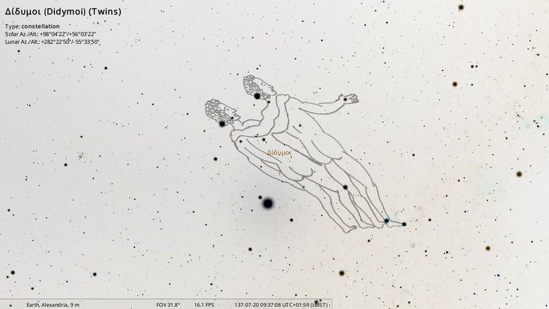 File:Stellarium-046-Far.png