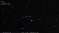 Thumbnail for version as of 02:42, 4 June 2026