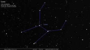 O. Hlad's stick figure stellarium-027.png