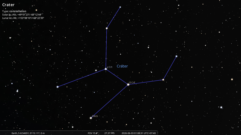 File:O. Hlad's stick figure stellarium-027.png