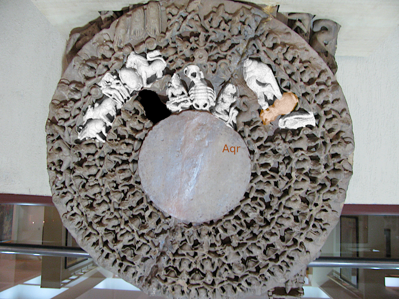 File:Stonesculpture Dikmandal aqr.png