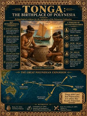Tonga birthplace.jpg