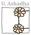 Uttara Ashadha,