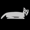 Thumbnail for version as of 05:18, 23 June 2026