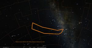 MAGUR8 Stellarium mulapin.jpg
