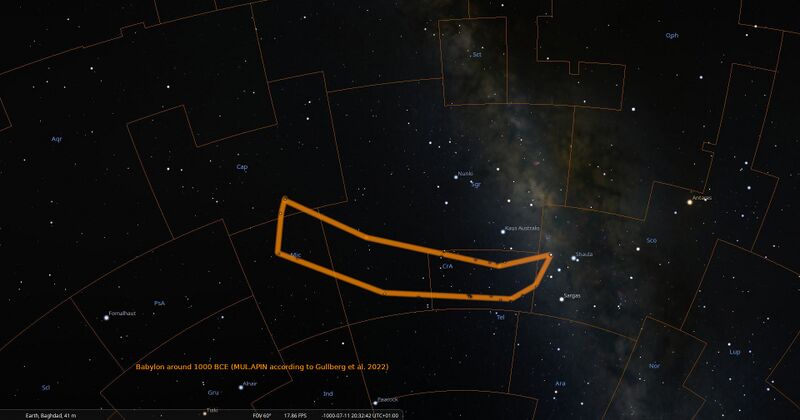 File:MAGUR8 Stellarium mulapin.jpg