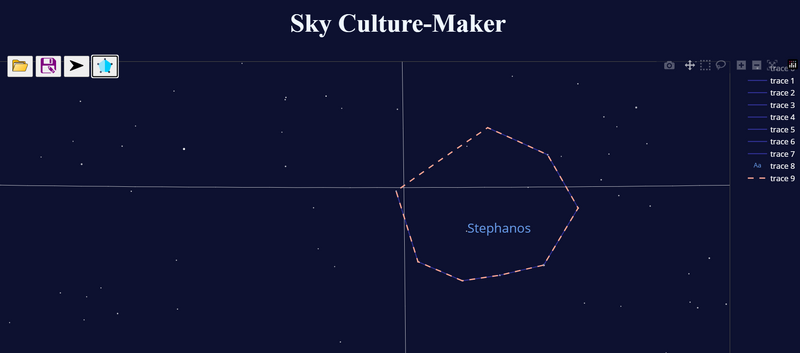 File:Stephanos Youla CH.png