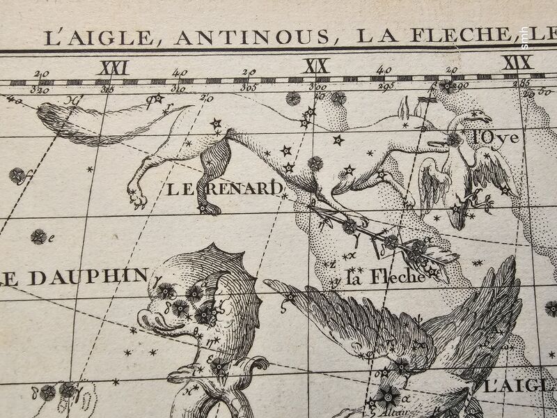 File:Vul Fortin1776.jpg