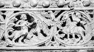 123-2-Miscellanous images-angle 2.jpg