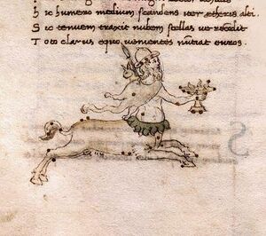 20-3-Germanicus mss-Naples Bib Naz XIV D 37.jpg