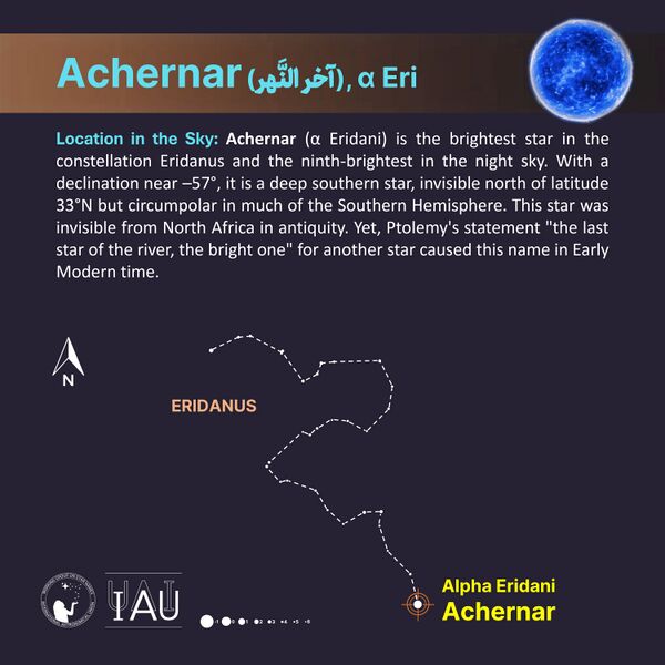 File:Achernar stickfigure SadeghFaghanpour-IAU-WGSN.jpg