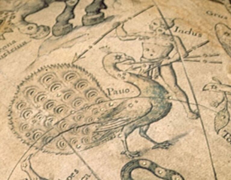 File:Blaeu1602 Ind+Pav.JPG