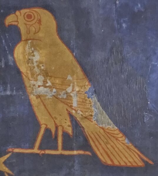 File:Eg-Vogel1.jpg