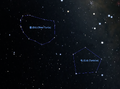 Thumbnail for version as of 08:27, 6 August 2026