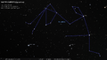 Thumbnail for version as of 02:19, 4 June 2026