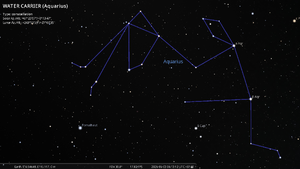 H.A. Rey's stick figure stellarium-004.png
